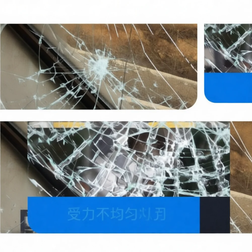 Self Adhesive Window Film Privacy Tint Glass Sun Shade Protective Layer Heat Insulation Anti UV Solar Control Sticker Home