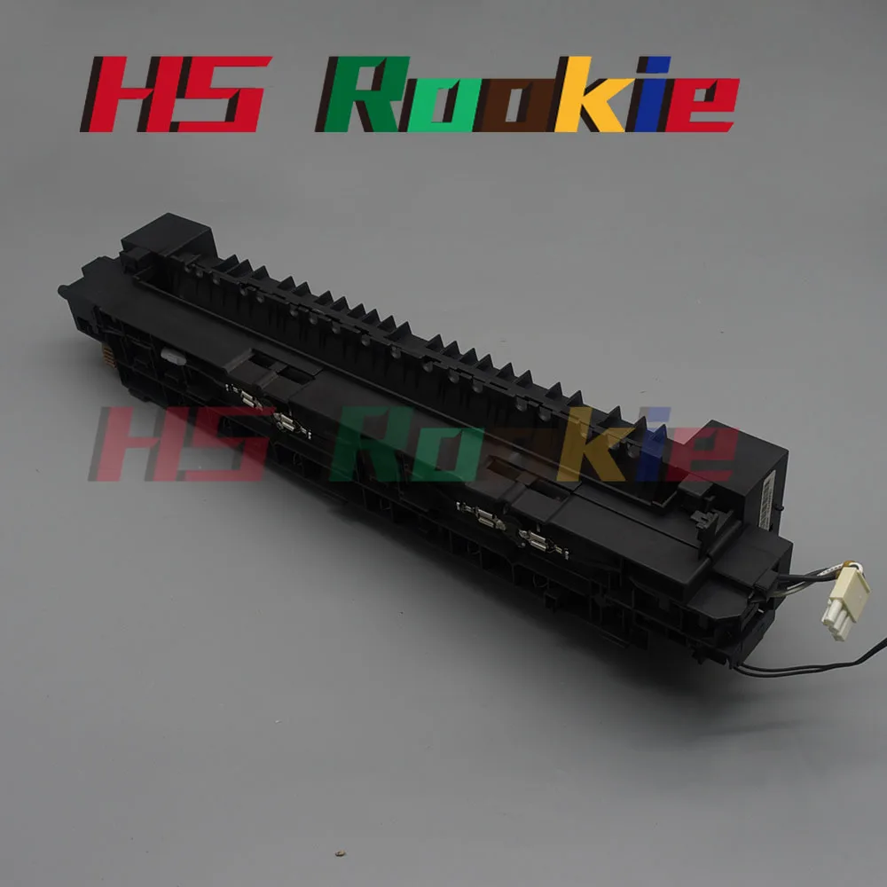 Fuser Unit FK460 compatible for Kyocera  TASKalfa 180 220 181 221