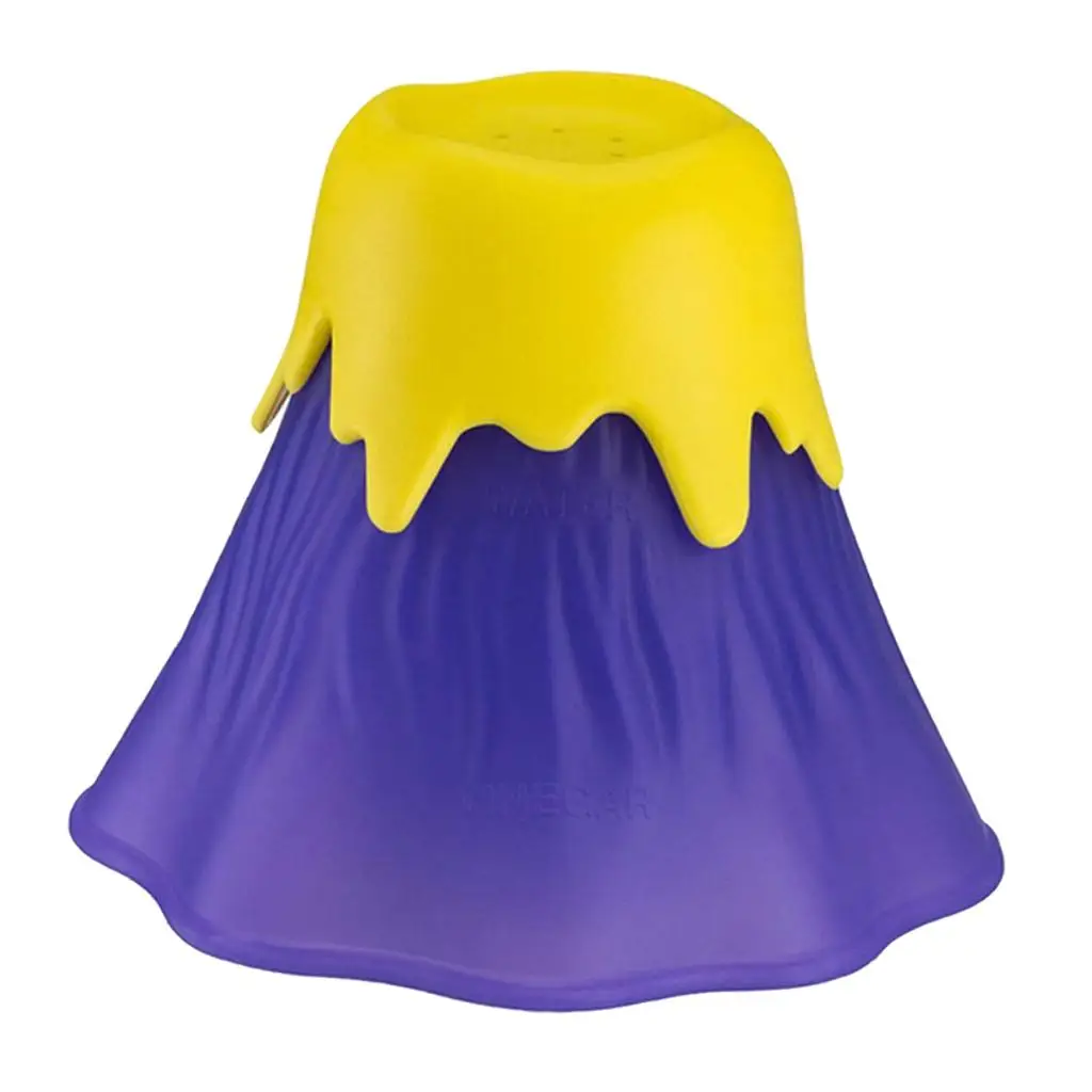 เครื่องทำความสะอาดเตาไมโครเวฟอุณหภูมิสูงทำความสะอาดด้วยไอน้ำอุปกรณ์เครื่องมือเพิ่ม