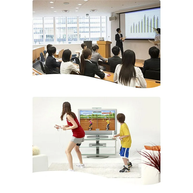 A13E-Dual Link DVI Active Adapter Mini Displayport USB Powered Up To 2560X1600 For Display Connectivity