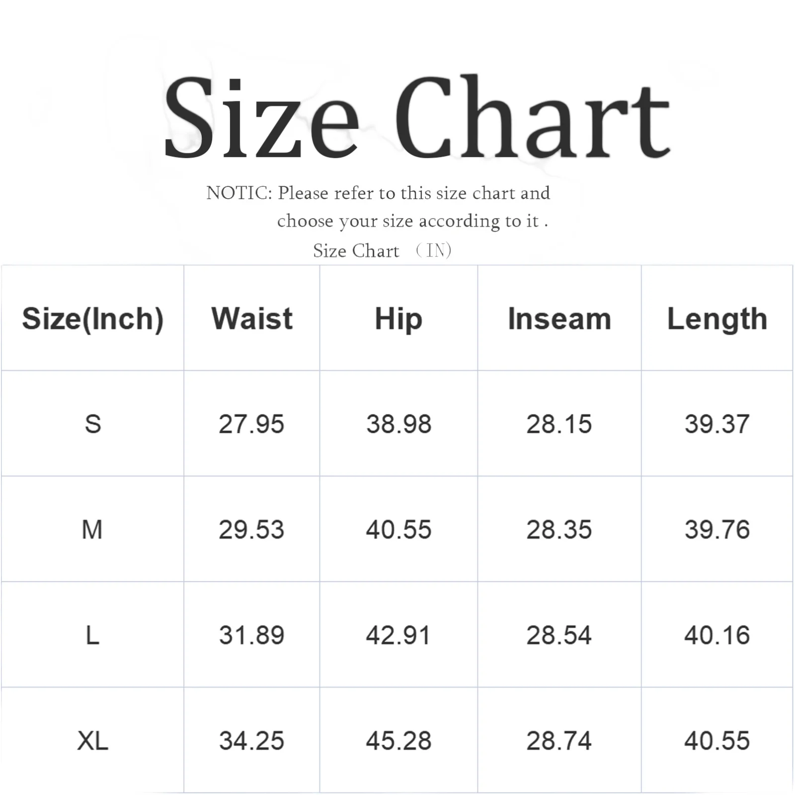عادية منقوشة السراويل الفضفاضة للمرأة 2025 الخريف المرأة السراويل واسعة عالية الخصر السراويل الملابس النسائية اللياقة البدنية الجري اليوغا السراويل