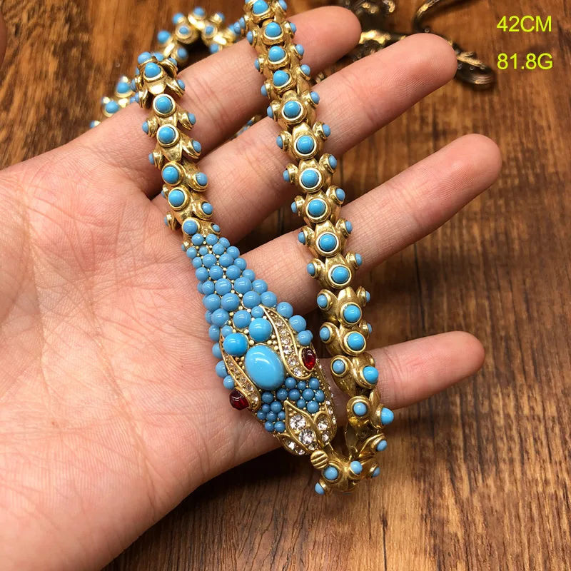 Summer 2026 High-end Women's Zircon pendant jewelry Set, Light Luxury Evening Earrings, Necklace, Wedding Accessories