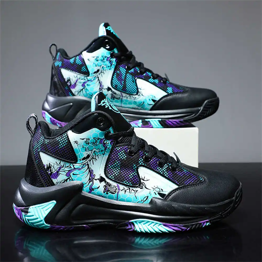 

43-44 Fall Summer Sport Shoes Hiking Shoes Man Hiking Shoes Sneakers Sapateneis Upper Loufers Welcome Deal Tines Luxury