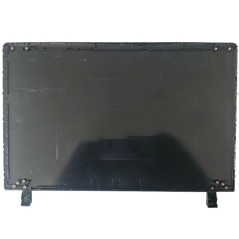 A+FOR Lenovo B50-10 80QR 002FR 0016UK LCD back cover Top case Rear Lid AP1HG000100
