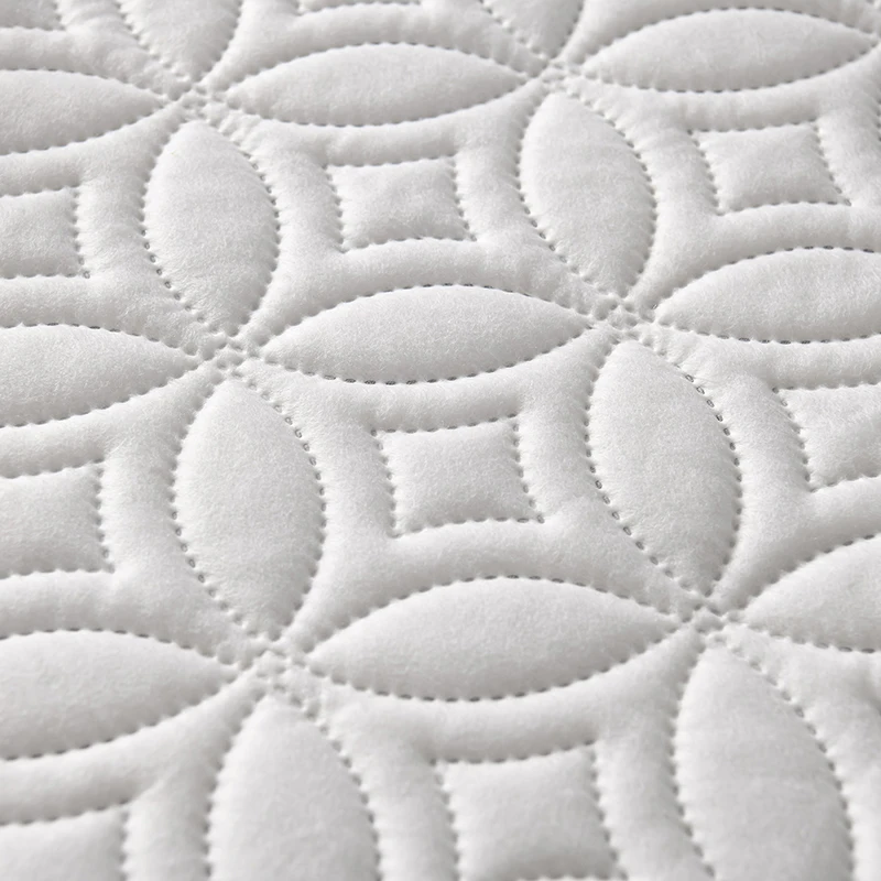 Thumbnail 4 - #36 Top Mattress Protectors Picks for Every Budget