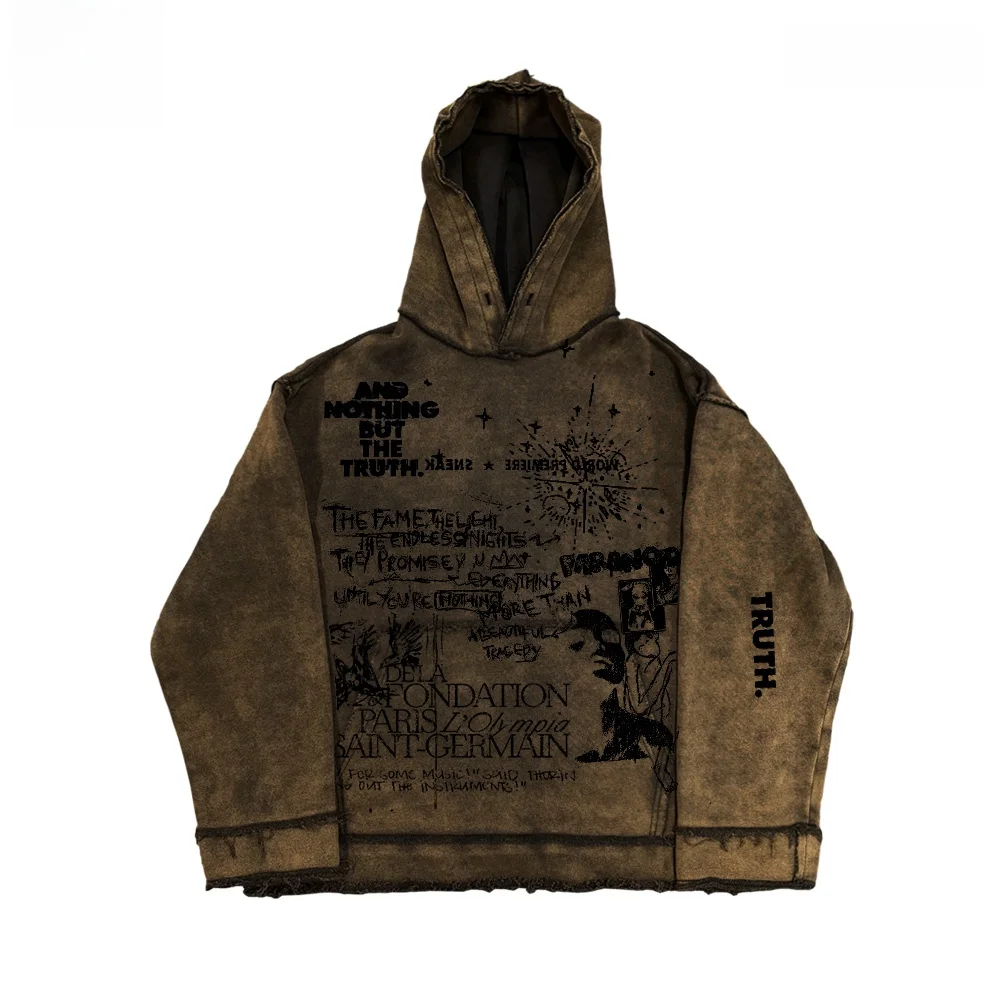 sweat-a-capuche-vintage-delave-et-vieilli-dark-series-vetements-de-la-serie-noire-accessoires-de-mode-automne-2025