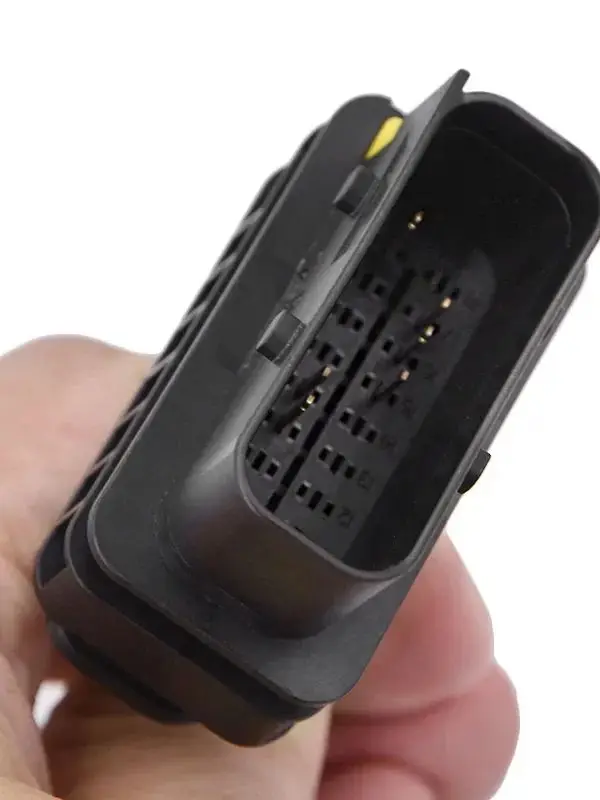 โปรแกรมจำลองรถบรรทุกหนัก