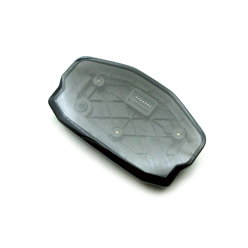 

Для Ducati Panigale 848 1198 959 899 1299 1199 мотоциклетный спидометр, чехол для прибора, датчик одометра, тахометра, набор чехлов