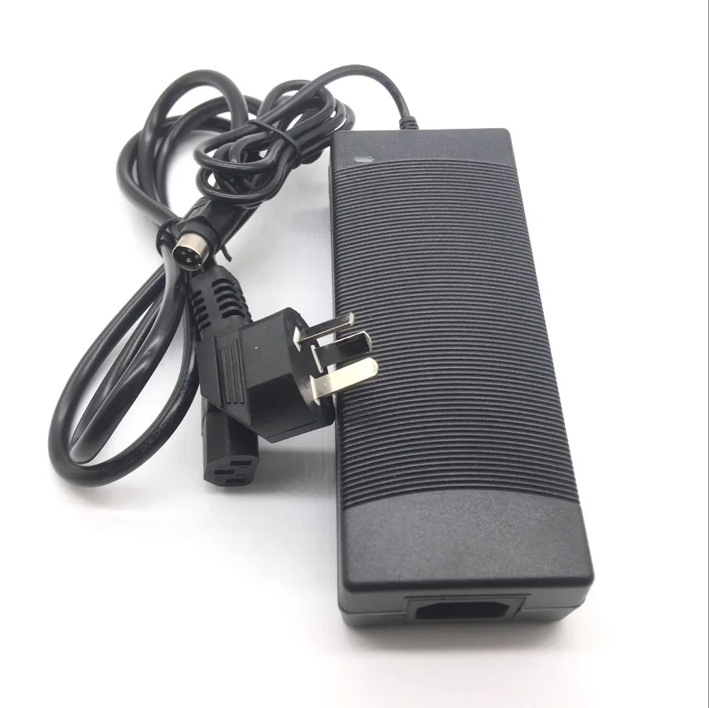 Applicable  FOR Synology Synology DS918 + DS415 + DS916 Power Adapter 12V8.33A