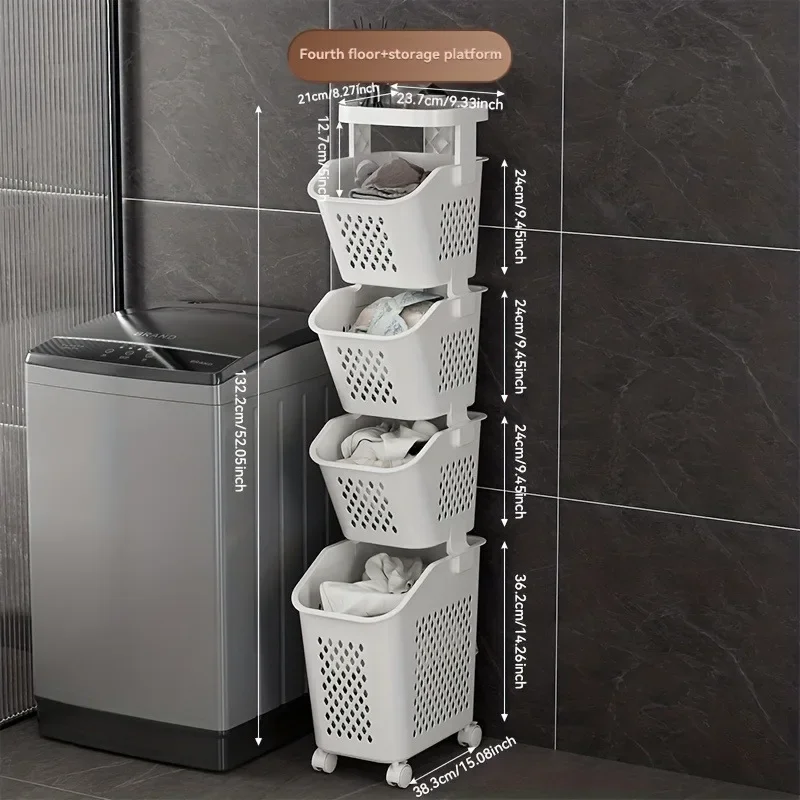 panier-a-linge-sale-multicouche-avec-roulettes-panier-de-rangement-pour-vetements-et-articles-divers-ideal-pour-la-maison-et-la-salle-de-bain