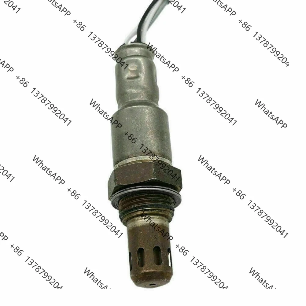 Oxygen O2 Sensor OZA603‑N18 226A0‑1HC0A 226A0‑1KC0A For Altima Juke Micra Note Pathfinder Teana Sunny 2010‑2017