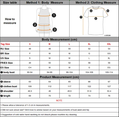 Imagen 2 del producto Marca AIOPESON, chaqueta gruesa de lana cálida de calidad para hombres, jersey con cuello con cremallera, sudadera para hombres, chaqueta de concha suave para hombres