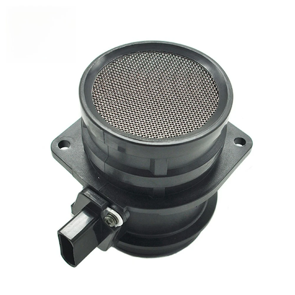 For Audi VW Seat Skoda Mass Air Flow Sensor 06D906461 AFH60-28 06D 906 461 AFH6028