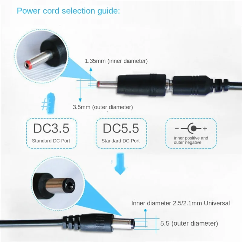 USB DC 5V to 9V 12V Power Cable for Route Charge WIFI Adapter Wire USB Boost Module Converter Via Powerbank USB