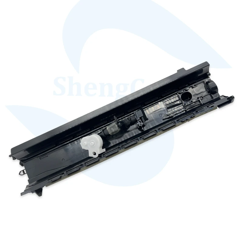 

Waste Toner Cartridege Holder for Xerox IV 2270 3370 4470 5570 5575 V 2275 3375 4475 5575 6675 Waste Toner Bottle Box Container