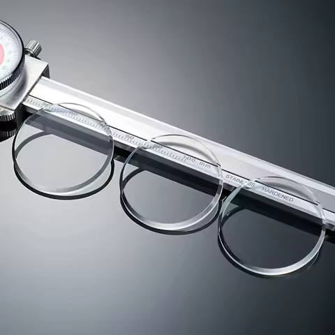 31x1.8mm Flat Mineral Crystal Watch Glass For Seiko 5 310W17LN00 SNX SNKH SCWA Mod Replacement Parts High Quality Watch mirror