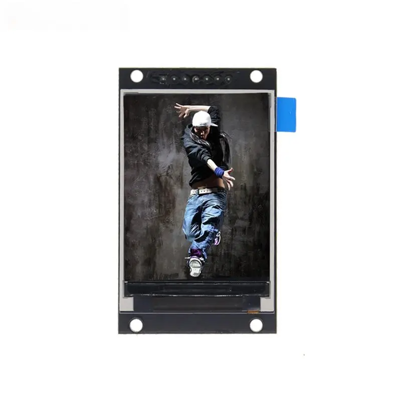 modulo-de-exibicao-tft-colorido-20-polegada-st7789v-oled-lcd-drive-ic-240rgb-x-320-interface-spi-de-matriz-de-pontos-para-arduino