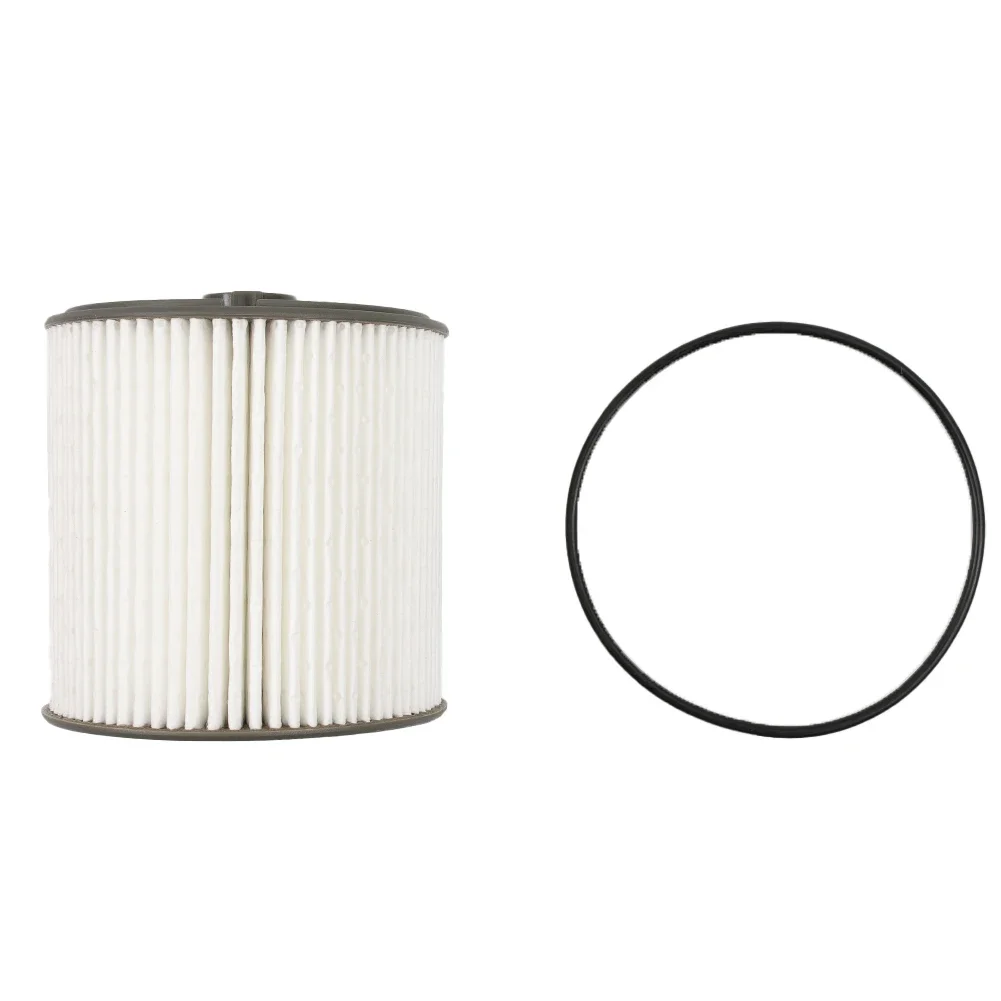 

Для Wrangler 3.0L V6 дизельный топливный фильтр топливный фильтр 68436631 AA предотвращает засорение поршневого кольца защищает сопло масляного насоса