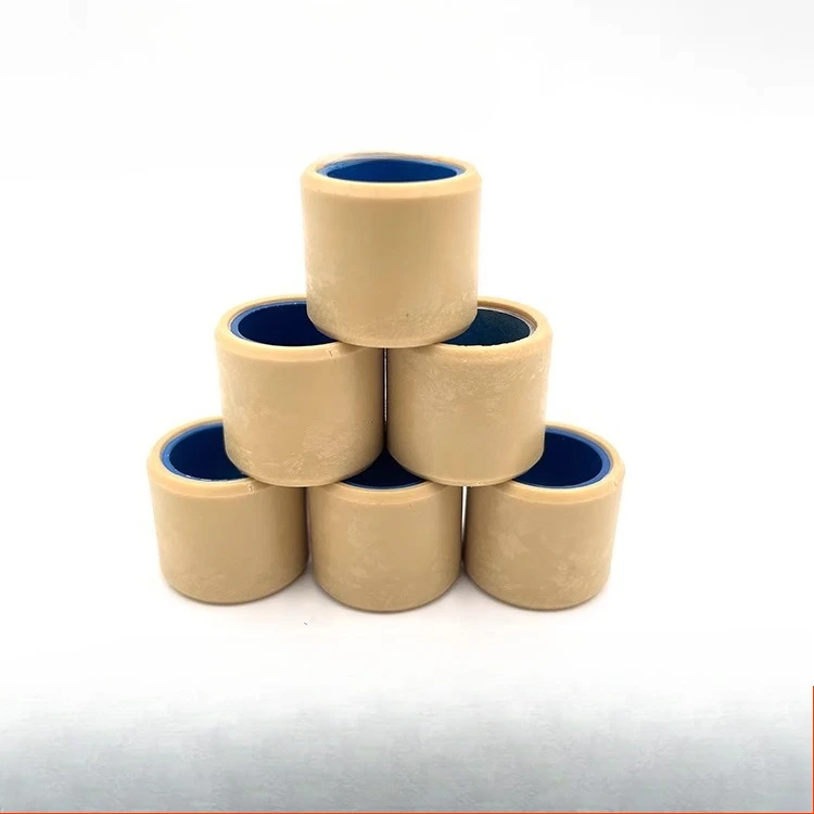 Suitable for SYM motorcycle JOYMAX Jiumei 300 Z300 counterweight roller, Pulizhu