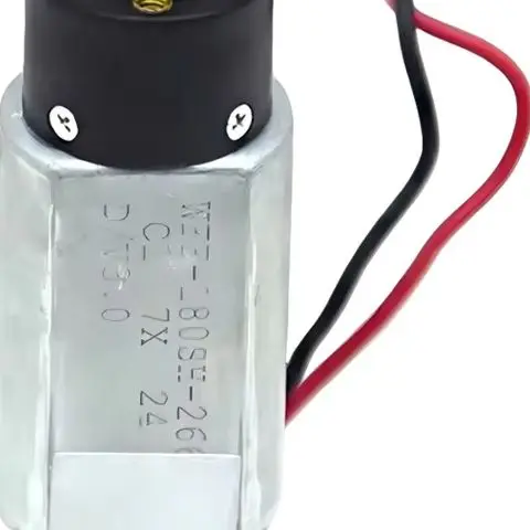 DC3V 180 Plastic Planetary Gear Motor 1:6, Silent High Torque 1313RPM, Mini Speed Reducer, 1PCS, Reliable Performance
