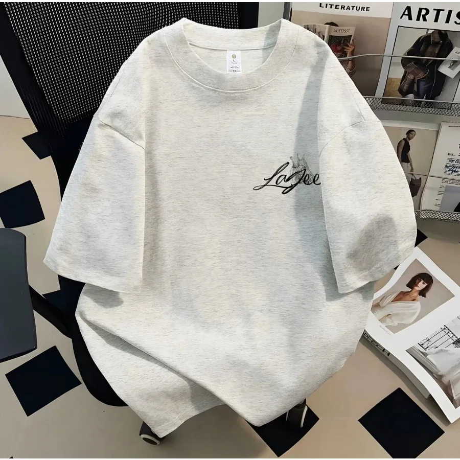 Anime Zenless Zone Zero Hoshimi Miyabi Cosplay Short Sleeve T Shirt Women Men Aesthetic Graphics Tshirt Cotton Tees Streetwear