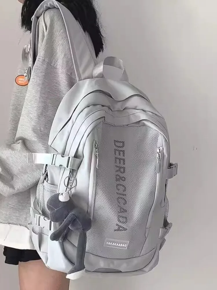 mochila-de-viaje-casual-unisex-rouje-dsyle-de-gran-capacidad-material-de-nailon-soporte-para-la-espalda-mochila-escolar-pa