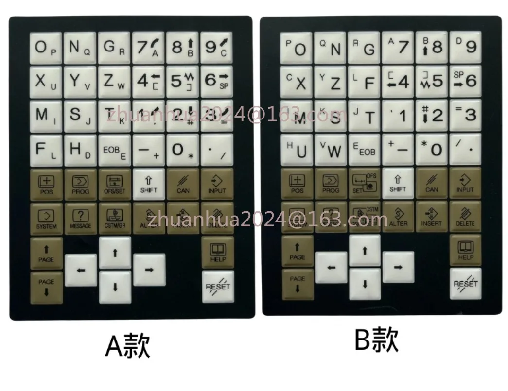 Hot Sell For A98L-0…