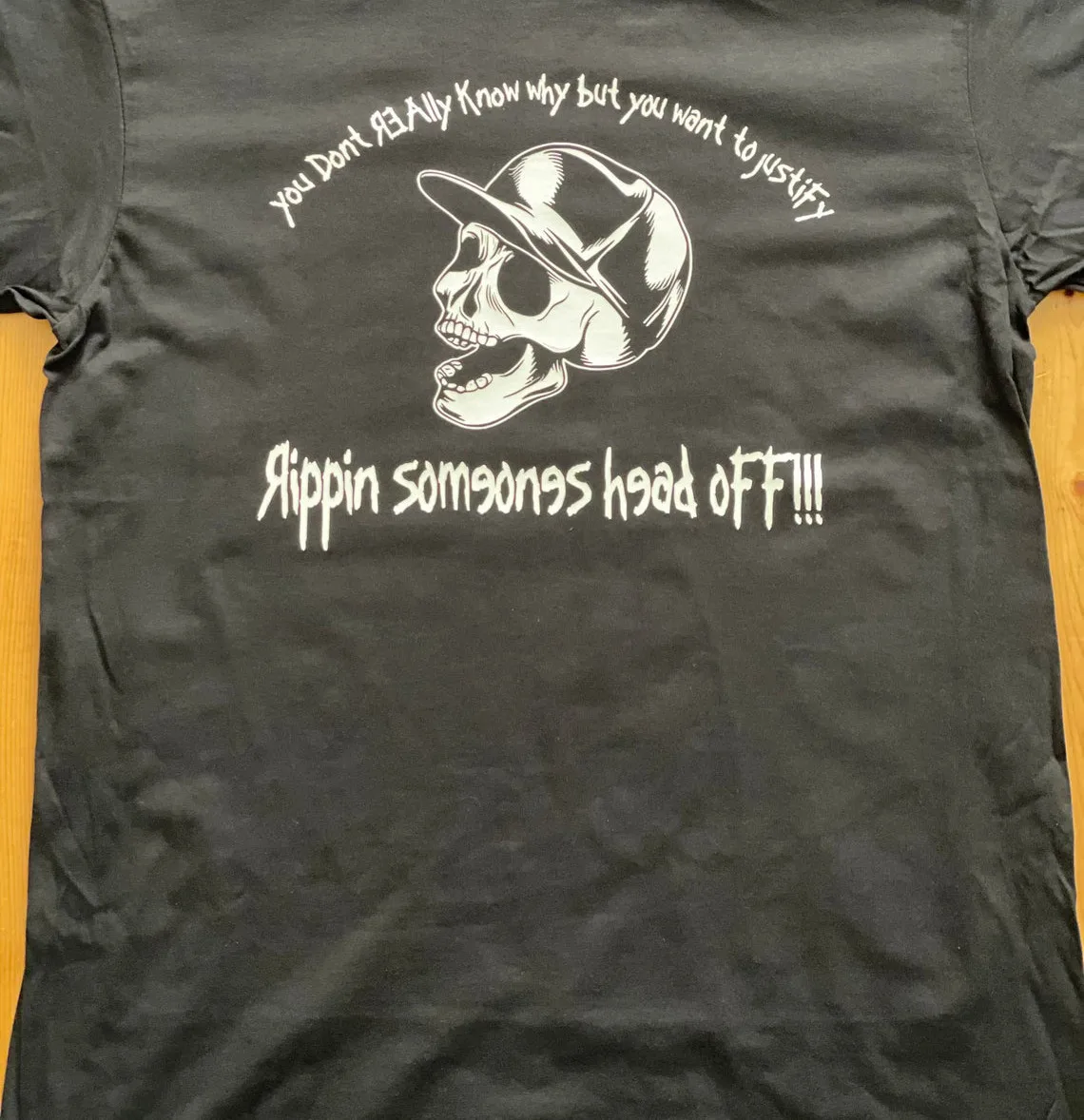 

Limp Bizkit Break Stuff для фанатов, хлопковая черная женская рубашка для мужчин J955