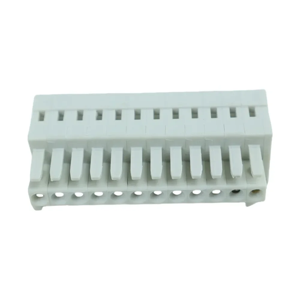 1088003112 ZH6000-10000 Coupling Industrial Air Compressor Parts