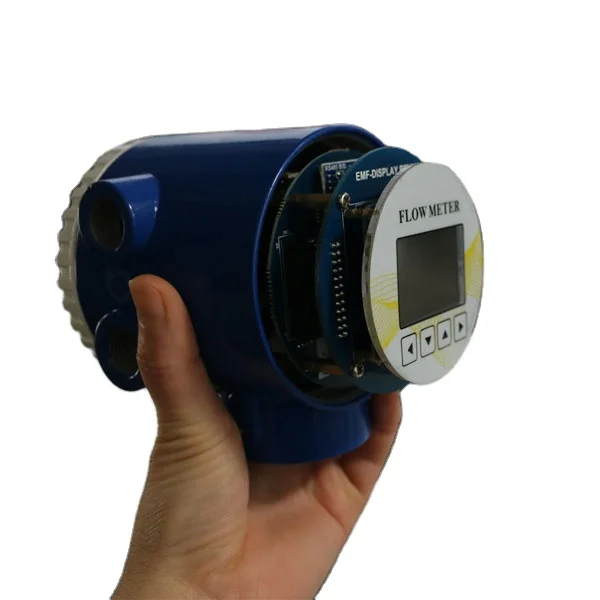 2025-electromagnetic-flowmeter-converter-teren-flow-converter