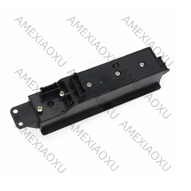 

Suitable for Mercedes-Benz Lint window glass lifter switch, lift button 9065451913