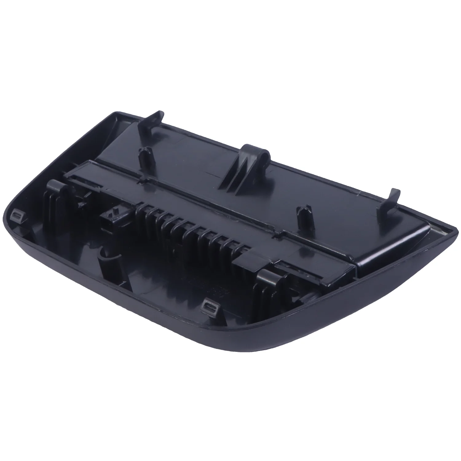 1Pc Rear LED 3rd Brake Light High Mount Stop Lamp For 13-18 Nissan Altima 26590-9HM1A Engine Car Accessories Interior Parts