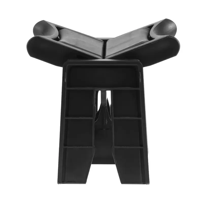 A67K-Center Console Cup Holder Insert Divider For Toyota Camry 2012 2013 2014 2015 2016 2017 New 55618-06050