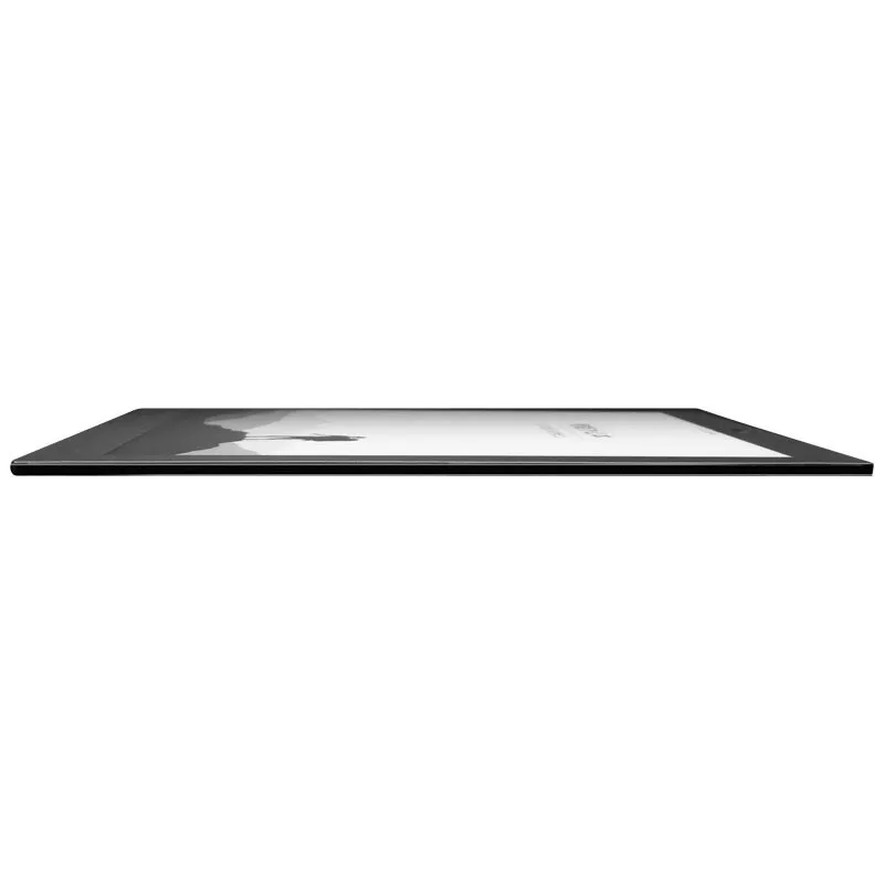 

Smart office book e-book 10.3 inch reader reader ink screen black