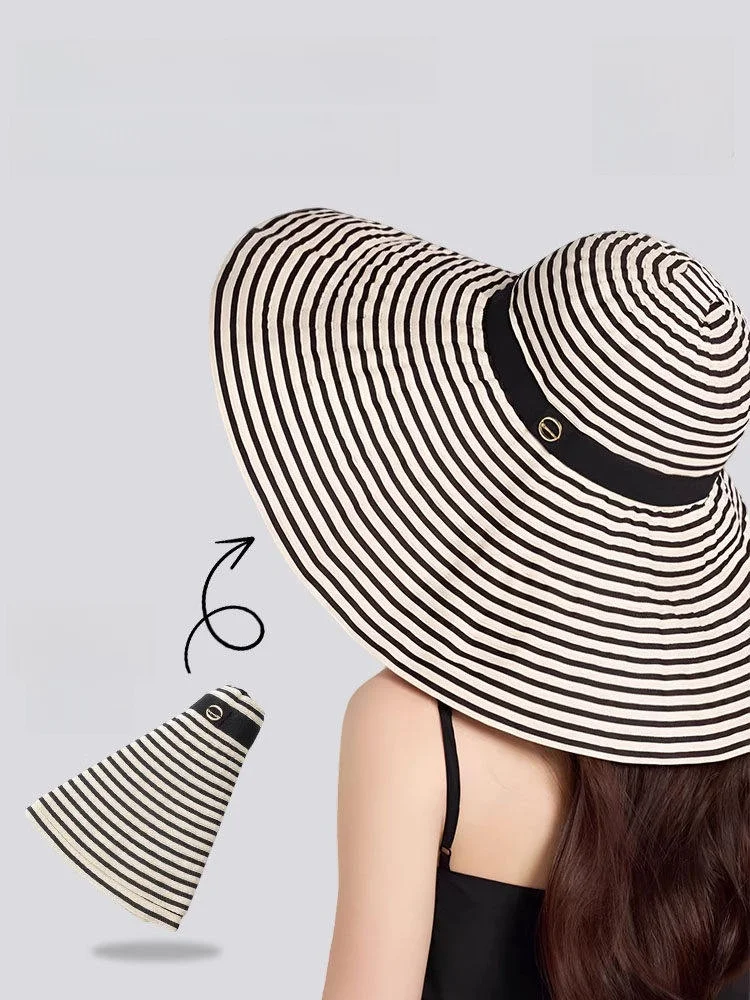 chapeu-de-pesca-feminino-retro-dobravel-fino-e-respiravel-com-aba-larga-para-protecao-solar-de-verao-em-fibra-de-poliester-co