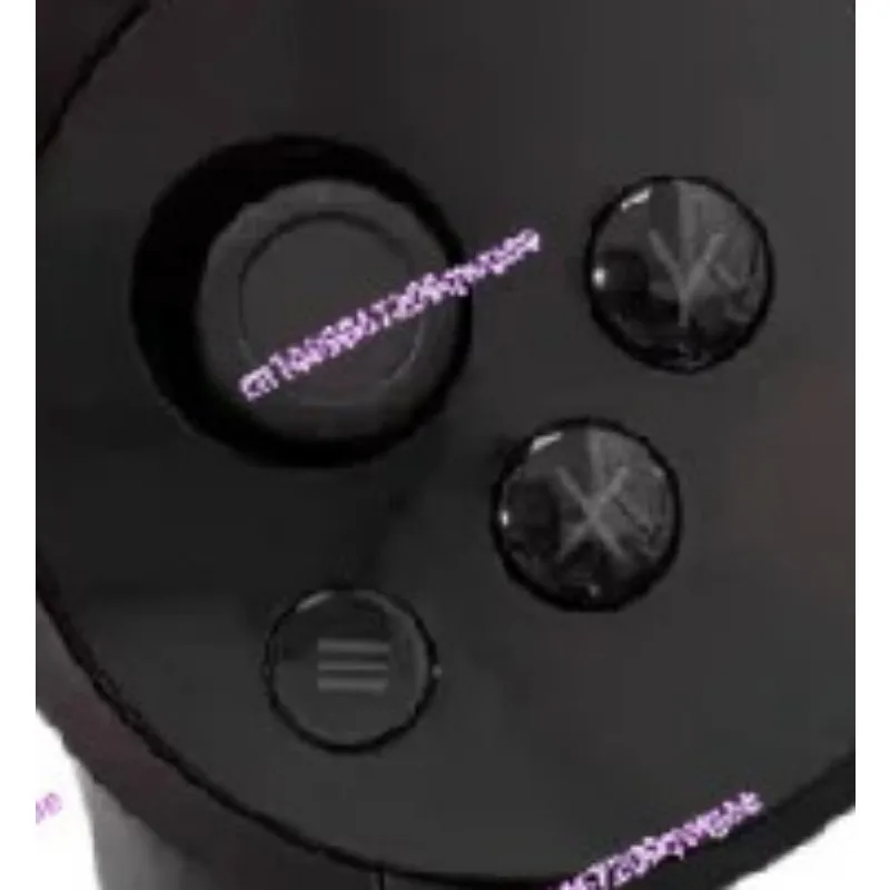 90% New CV1 Professional Virtual Reality VR Glassess Handle Set