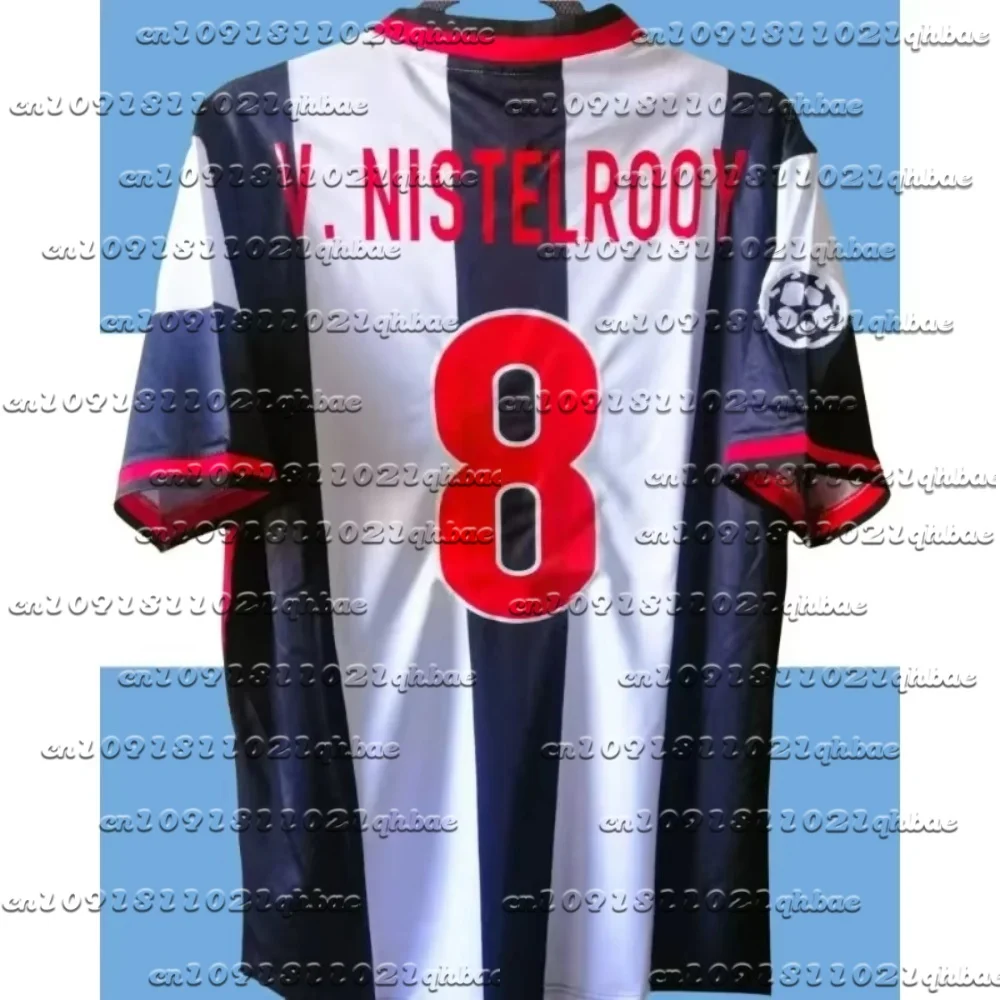 الكلاسيكية الرجعية الساخن بيع بوكا الشباب جيرسي الرجال/الوالدين والطفل/الرياضة عارضة تي شيرت المألوف أعلى دراجة نارية البدلة.