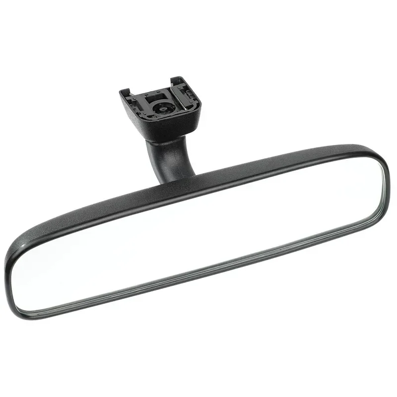 Interior Rear View Mirror For 05-17 Honda Accord Civic CR-V Odyssey 76400-SEA-024 Car Interior Accessories