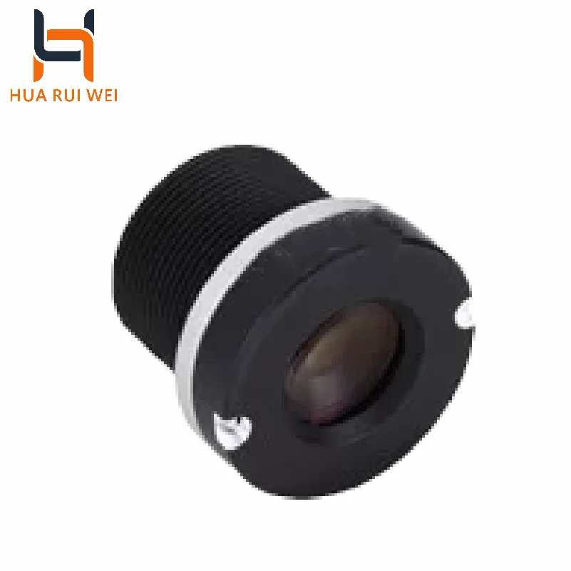

Hot Sale New OBJ-B04320BA Industrial Automation Accessory
