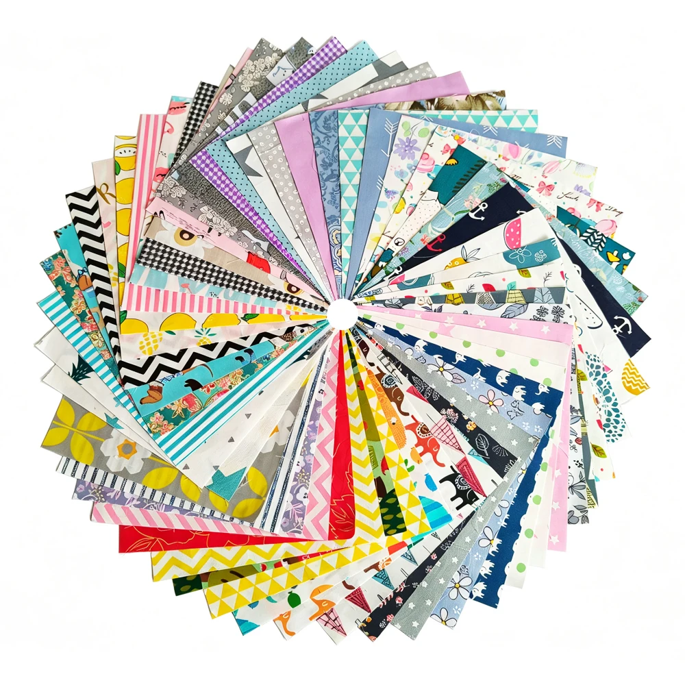 30-pecas-de-tecido-100-algodao-sortimento-de-padroes-variados-198x198cm-para-costura-diy-artesanato-quilting-impressao-artesanal-cores-aleatorias