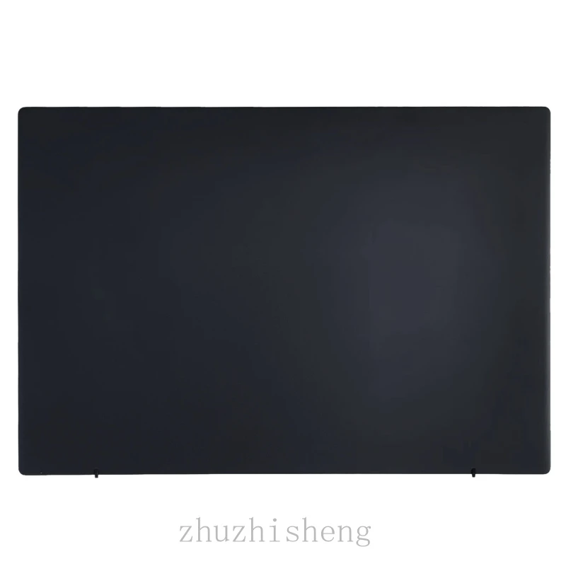 Brand new LCD back cover/bottom case for Acer Swift Go 16 SFG16-71 SFG16-71-762Y