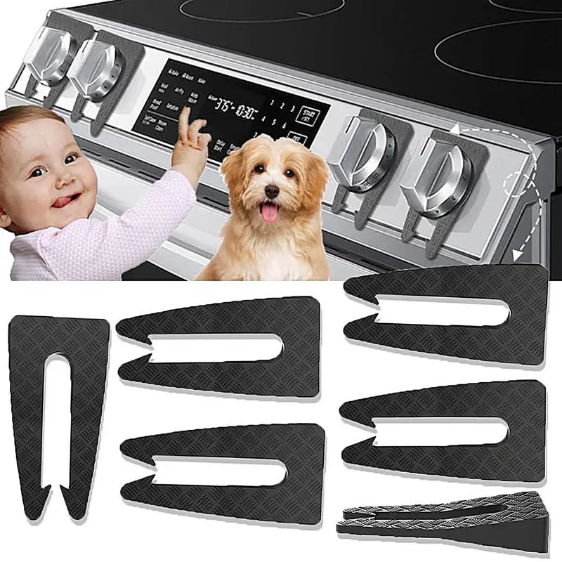 Baby Oven Lock Childproofing Cabinet Locks Baby Oven Guard Baby Refrigerator Locks Kitchen Oven Door Lock Baby Oven Guard For