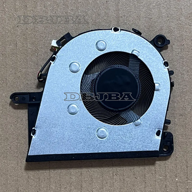 CPU Cooling Fan for Lenovo IdeaPad 3 14ADA05 14