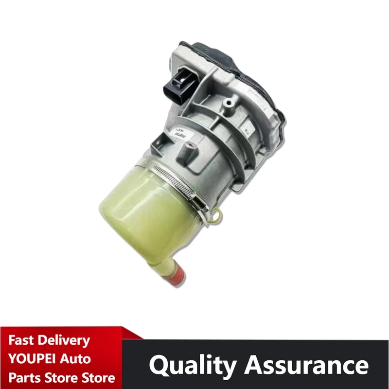 

Electric Power Steering Pump for 2012 Volvo S60, S80, V60, V70, XC60, XC70. PN: 36012390, 31340205, 36050681, 50734464, 6906403