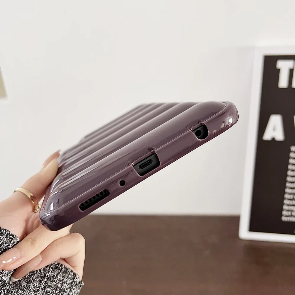 Shockproof Tablet Case for Samsung Galaxy Tab S6 Lite A8 A7 10.5