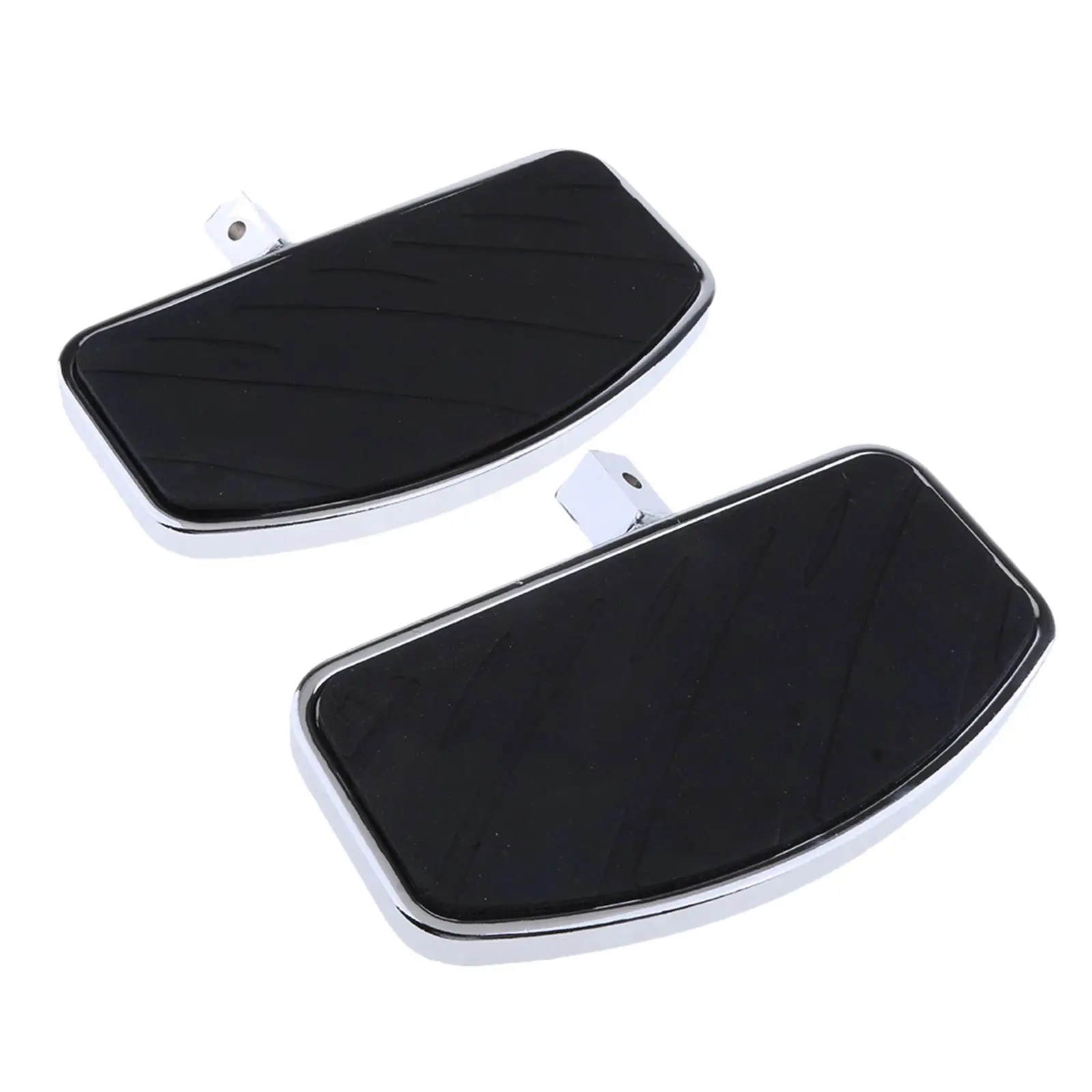 

Foot Rest Peg Floorboards for Honda VF 250 750 V-STAR DragStar