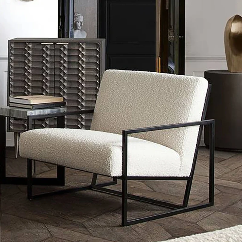 

Rocking Chair Auxiliary Outdoor One Person Hotel Chairs Living Room Nordic Furniture Dresser Desk Makeup Dressing Table Vanity