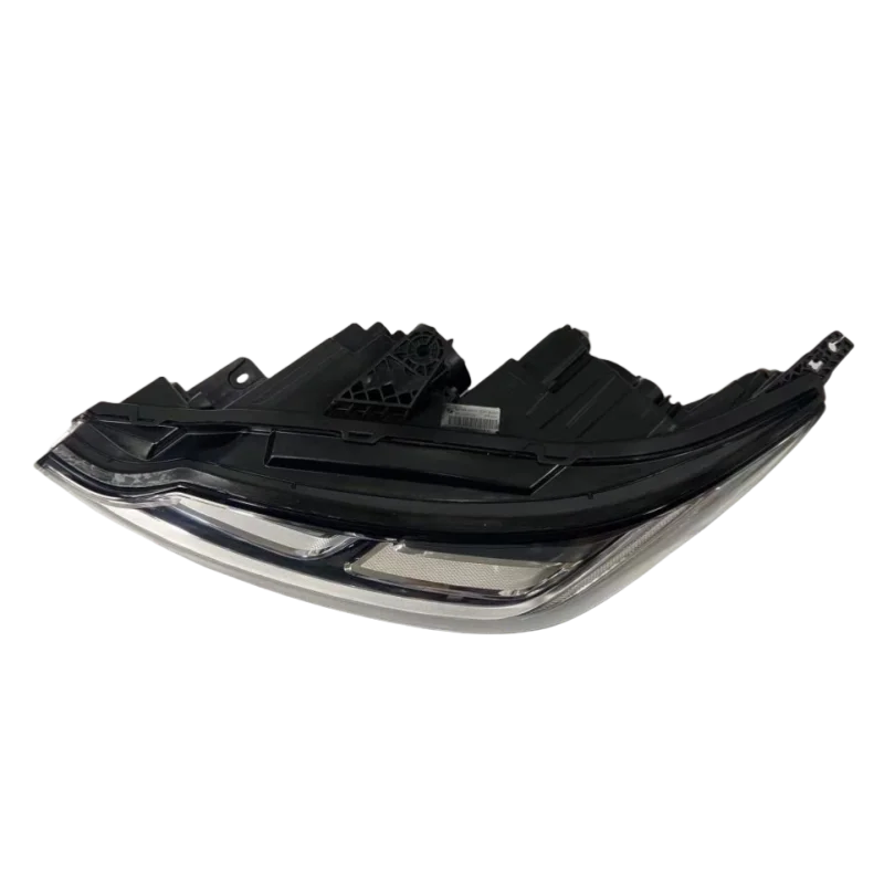 

Горячая распродажа: OEM DAEA-4121010 DAEA-4121020 — высококачественная оригинальная передняя светодиодная фара в сборе для D1 2020, 2021, 2022, 2023