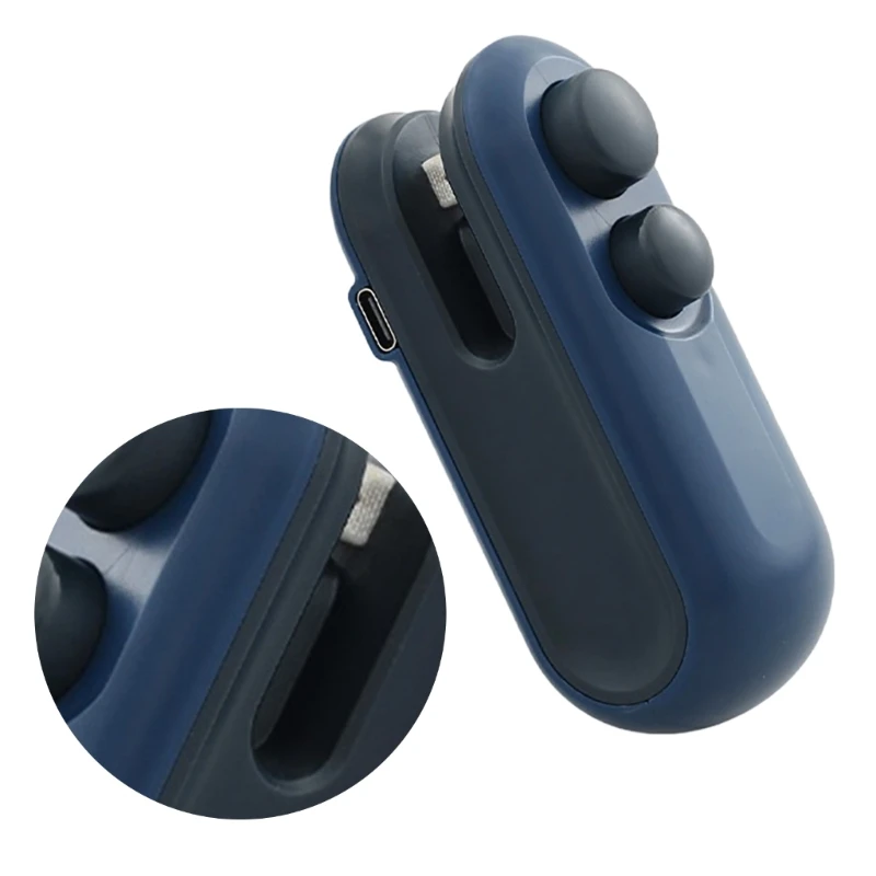 Máy hàn túi thực tế Máy cắt và hàn nhiệt đáng tin cậy Máy hàn túi gia dụng