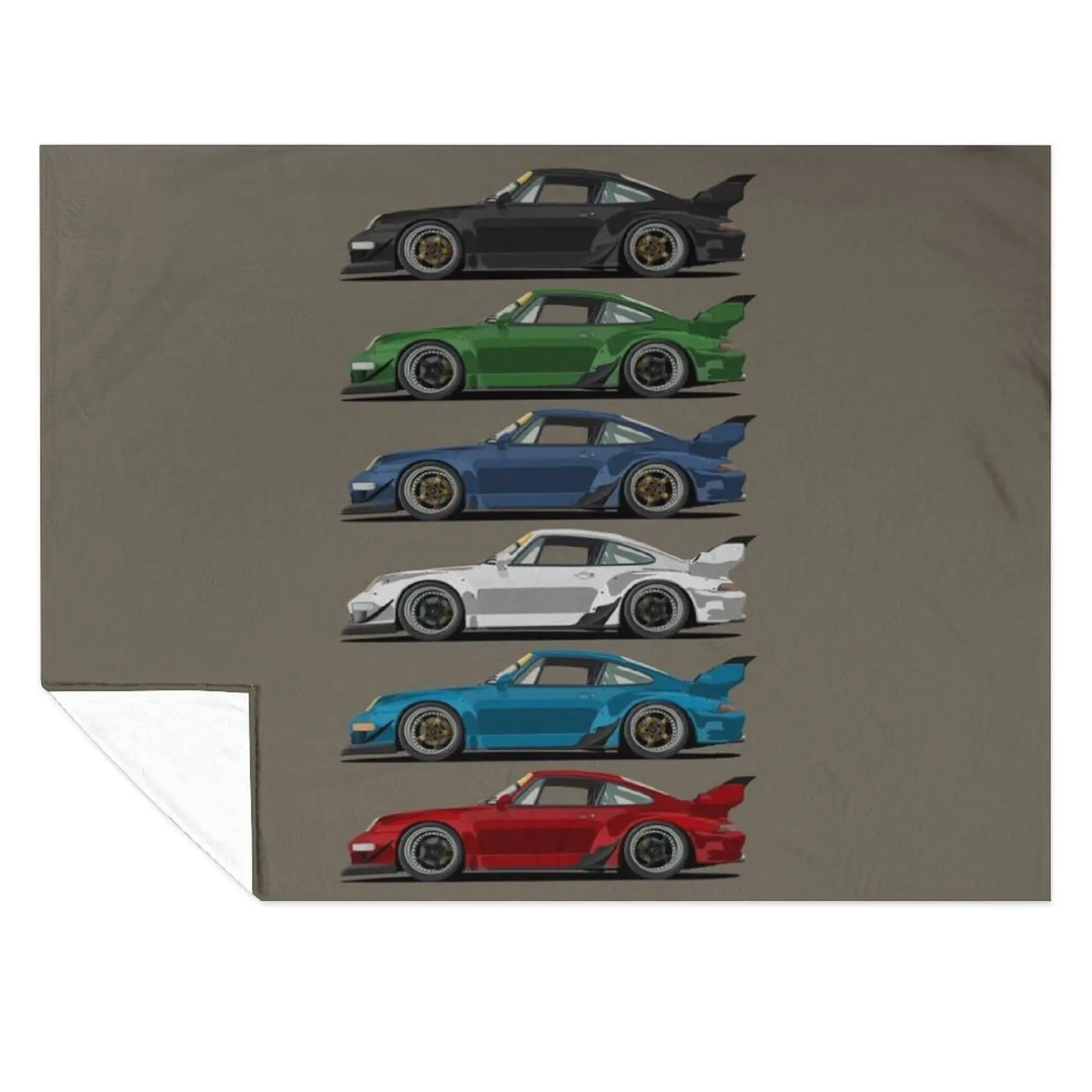 

old classics Throw Blanket wednesday Luxury Designer Sofas Picnic Blankets